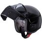 Preview: Caberg Helm | Ghost X | Carbon