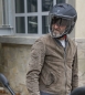 Preview: Caberg Helm | Soho | matt-schwarz