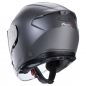 Preview: Caberg Helm | Flyon II | matt-grau