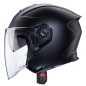 Preview: Caberg Helm | Flyon II | matt-schwarz