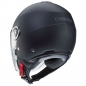Preview: Caberg Helm | Riviera V4 X | matt-schwarz