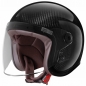 Preview: Caberg Helm Freeride Carbon