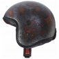 Preview: Caberg Helm Freeride Rusty