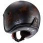 Preview: Caberg Helm Freeride Rusty