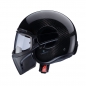 Preview: Caberg Helm Ghost Carbon