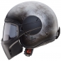 Preview: Caberg Helm Ghost Iron
