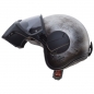 Preview: Caberg Helm Ghost Iron