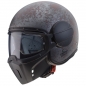 Preview: Caberg Helm Ghost Rusty
