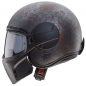 Preview: Caberg Helm Ghost Rusty