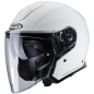 Preview: Caberg Helm Flyon weiß