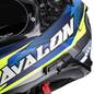 Preview: Caberg Pro Speak Evo