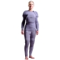 Preview: Forcefield GTech Shirt