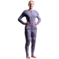 Preview: Forcefield GTech Pants