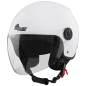 Preview: Germot Helm | GM 191 | weiß