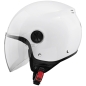 Preview: Germot Helm | GM 191 | weiß