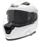 Preview: Germot Helm | GM 330 | weiß