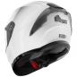 Preview: Germot Helm | GM 350 | weiß