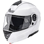 Preview: Germot Helm | GM 960 | weiß