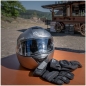 Preview: Germot Helm | GM 960 | matt-gun