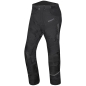 Preview: Germot Hose Allround Herren schwarz