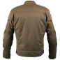 Preview: Germot | Jacke | Urban | Herren | hunter