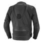 Preview: Ixon | Lederjacke | Vortex 3 | Herren | schwarz