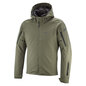 Preview: Ixon | Textiljacke | Asgard | Herren | khaki