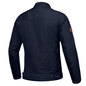 Preview: Ixon | Textiljacke | Cornet | Herren | navy/braun