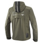 Preview: Ixon | Textiljacke | M-Quarter | Herren | khaki/schwarz