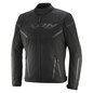 Preview: Ixon | Textiljacke | Striker 2 | Herren | schwarz
