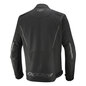 Preview: Ixon | Textiljacke | Striker 2 | Herren | schwarz