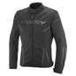 Preview: Ixon | Textiljacke | Striker 2 Air WP | Herren | schwarz