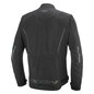 Preview: Ixon | Textiljacke | Striker 2 Air WP | Herren | schwarz