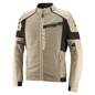 Preview: Ixon | Textiljacke | Ostara | Herren | sand