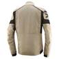 Preview: Ixon | Textiljacke | Ostara | Herren | sand