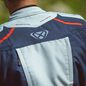Preview: Ixon | Textiljacke | Midgard | Herren | grau/navy/schwarz