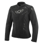 Preview: Ixon | Textiljacke | Prodigy | Damen | schwarz