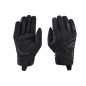 Preview: Ixon | Sommerhandschuh | Hurricane 2 | Herren | schwarz