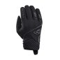Preview: Ixon | Sommerhandschuh | Hurricane 2 | Herren | schwarz