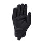 Preview: Ixon | Sommerhandschuh | Hurricane 2 | Herren | schwarz