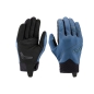 Preview: Ixon | Sommerhandschuh | Hurricane 2 | Herren | navy