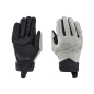 Preview: Ixon | Sommerhandschuh | Hurricane 2 | Herren | hellgrau