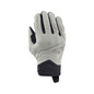 Preview: Ixon | Sommerhandschuh | Hurricane 2 | Herren | hellgrau