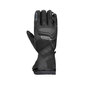 Preview: Ixon | Winterhandschuh| Pro Ragnar | Herren | schwarz