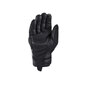 Preview: Ixon | Sommerhandschuh | Mig 2 | Herren | schwarz