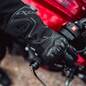 Preview: Ixon | All Season Handschuh | MS Cannon | Herren | schwarz