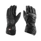 Preview: Ixon | All Season Handschuh | MS Drakkar | Herren | schwarz