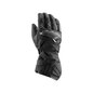 Preview: Ixon | All Season Handschuh | MS Drakkar | Herren | schwarz