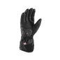 Preview: Ixon | All Season Handschuh | MS Drakkar | Herren | schwarz