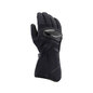 Preview: Ixon | All Season Handschuh | MS Drizzle | Herren | schwarz